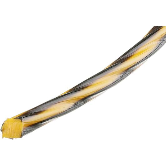 dewalt_dt20650_qz