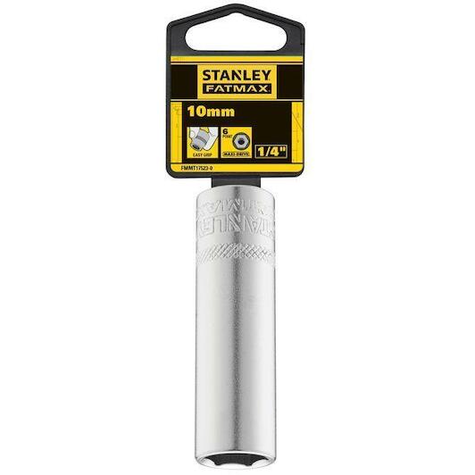 stanley_fmmt17523_0