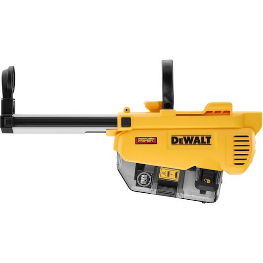 dewalt_dwh205dh_xj