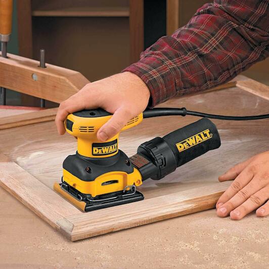 dewalt_dt3017_qz