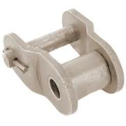 renold_80a1sss12i