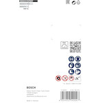 bosch_2608900669_3