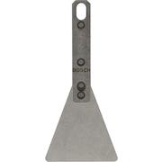 bosch_2608691019