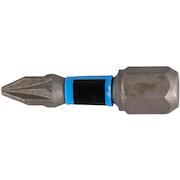 makita_e_03165