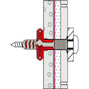 fischer_557728_27