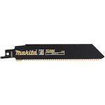 makita_b_55572