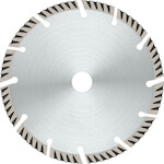 bosch_2608615063_3