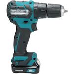 makita_hp332dsaj