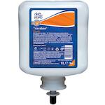 debstoko_tvc1l