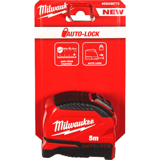 milwaukee_4932498772_3