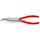 Categorie Knipex tangen