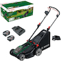 bosch_06008b9l00