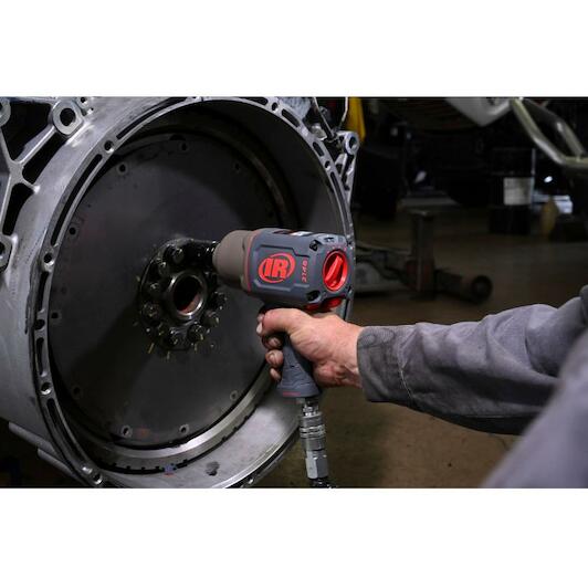 ingersollrand_2146q1max_7
