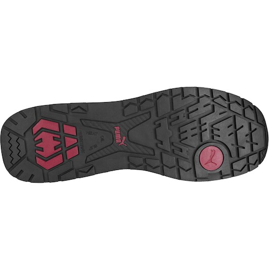 puma_901137796499_36_6