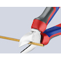 knipex_7005180_2