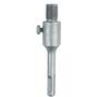 dewalt_dt6751_qz