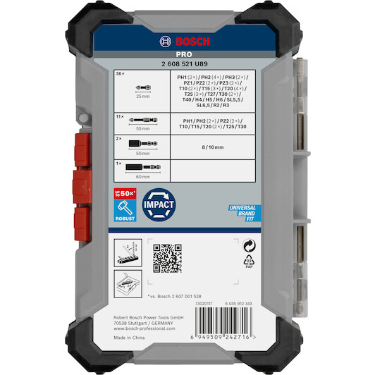 bosch_2608521u89_3