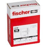fischer_24556_2