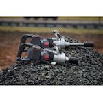 ingersollrand_w9691_k2e_eu_5