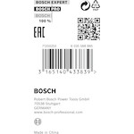 bosch_2600100217_3
