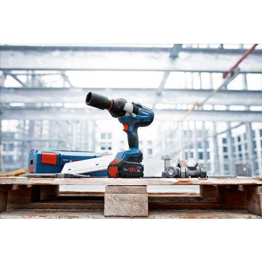 bosch_06019j8001