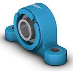 skf_p2bc50m_cpss_dfh