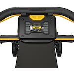 dewalt_dcmwp134w2_qw_9