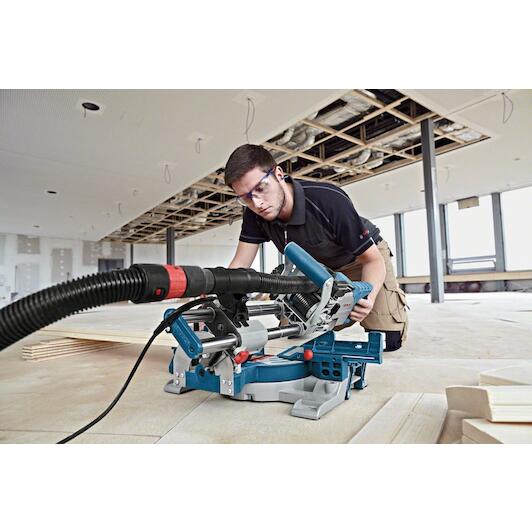 bosch_0601b19100