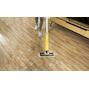 karcherhomegarden_15133450_5