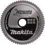 makita_b_33984