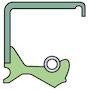 skf_19220_2