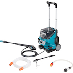 makita_hw001gz_23