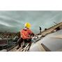 metabo_691064000_5