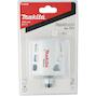 makita_e_06753