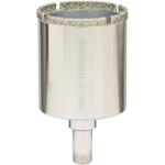 bosch_2609256c88
