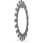 skf_w30