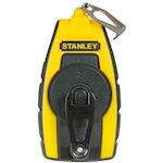 stanley_stht0_47147