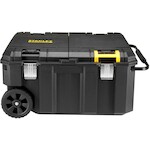 stanley_fmst17870_1