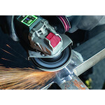 bosch_2608619186_5