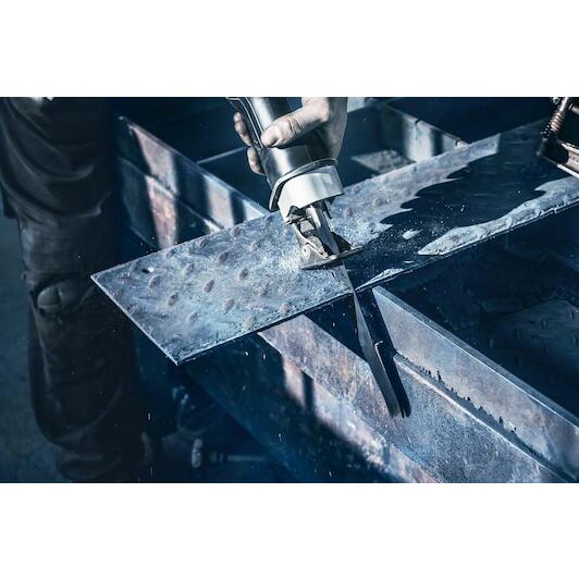 bosch_2608657526