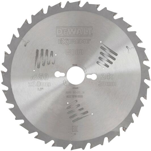 dewalt_dt4301_qz