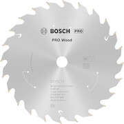 bosch_2608837670