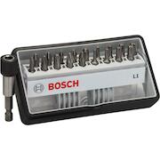 bosch_2607002567