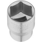 stanley_fmmt17240_0