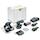 Category Festool cordless edge sander