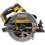 dewalt_dcs578n_xj