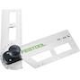 festool_491588
