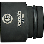 makita_e_24620_7