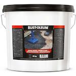 rust_oleum_541025