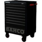 bahco_1477k9black